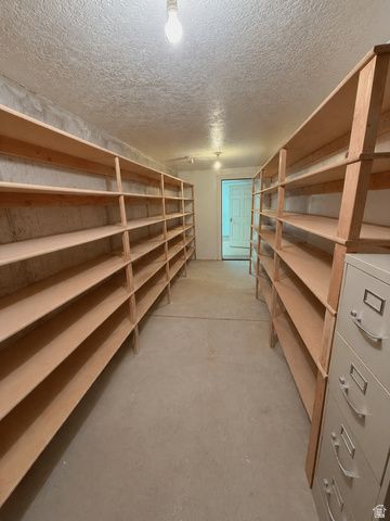 9518 N 4500 W, Cedar Hills, UT 84062