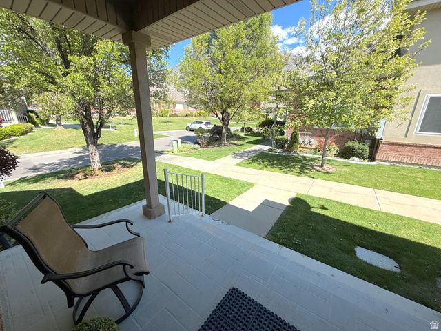 9518 N 4500 W, Cedar Hills, UT 84062