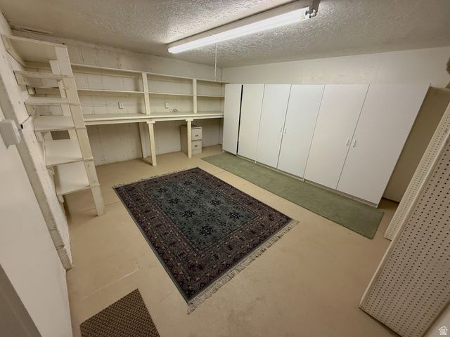 9518 N 4500 W, Cedar Hills, UT 84062