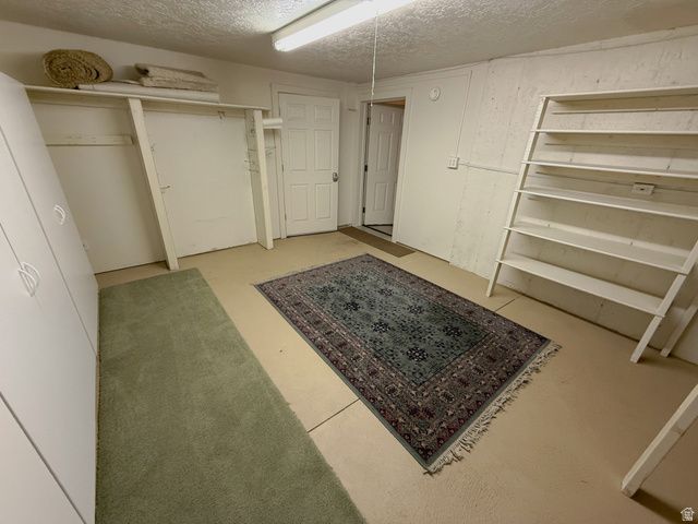 9518 N 4500 W, Cedar Hills, UT 84062