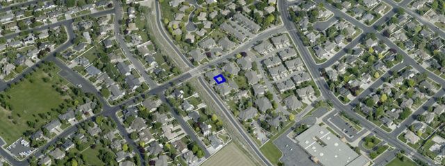 9518 N 4500 W, Cedar Hills, UT 84062