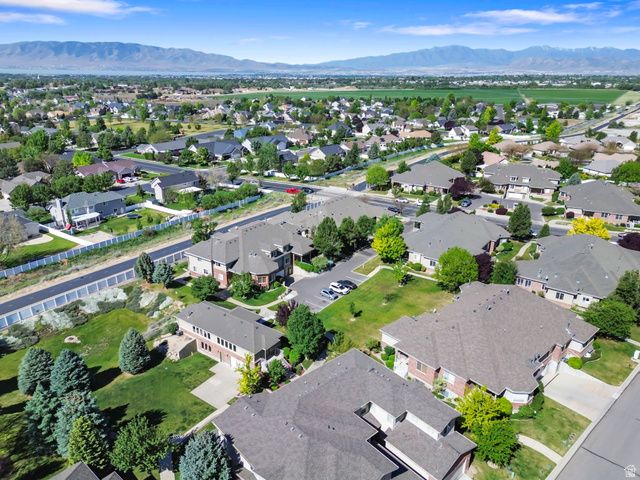 9518 N 4500 W, Cedar Hills, UT 84062