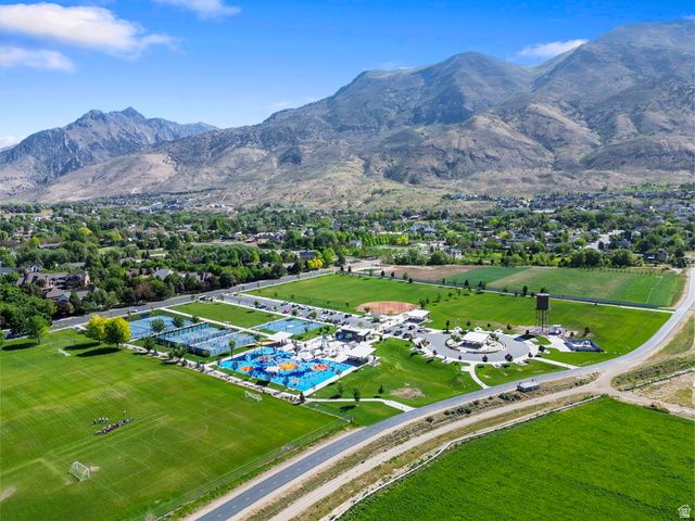 9518 N 4500 W, Cedar Hills, UT 84062