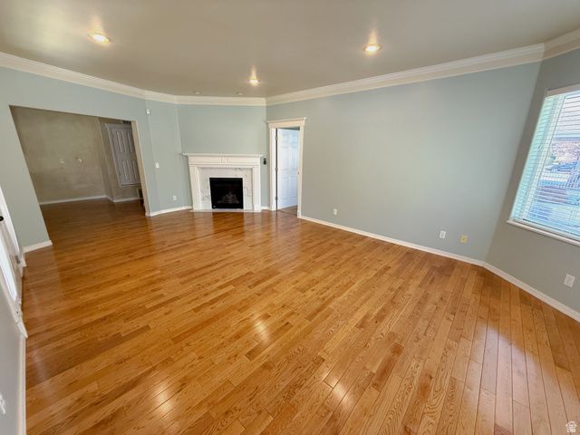 9518 N 4500 W, Cedar Hills, UT 84062