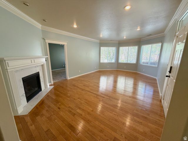 9518 N 4500 W, Cedar Hills, UT 84062
