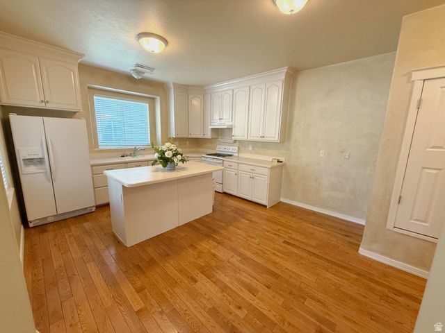 9518 N 4500 W, Cedar Hills, UT 84062