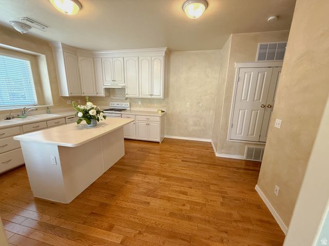 9518 N 4500 W, Cedar Hills, UT 84062