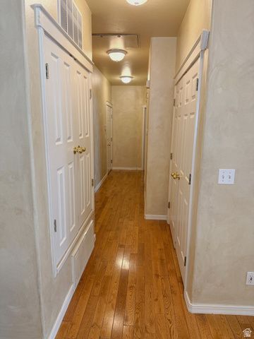 9518 N 4500 W, Cedar Hills, UT 84062