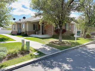 9518 N 4500 W, Cedar Hills, UT 84062