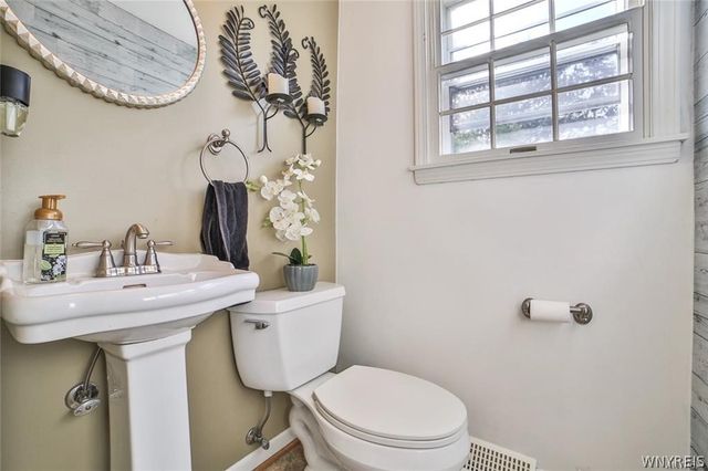 563 Lockport Street, Porter, NY 14174