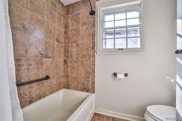563 Lockport Street, Porter, NY 14174
