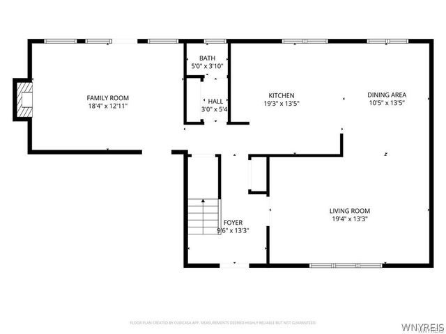 563 Lockport Street, Porter, NY 14174