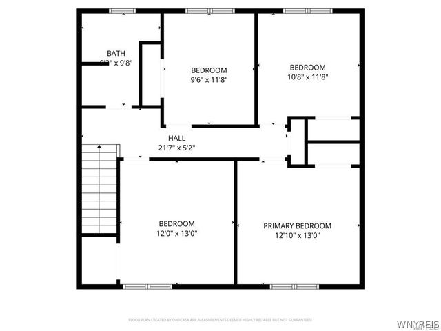 563 Lockport Street, Porter, NY 14174