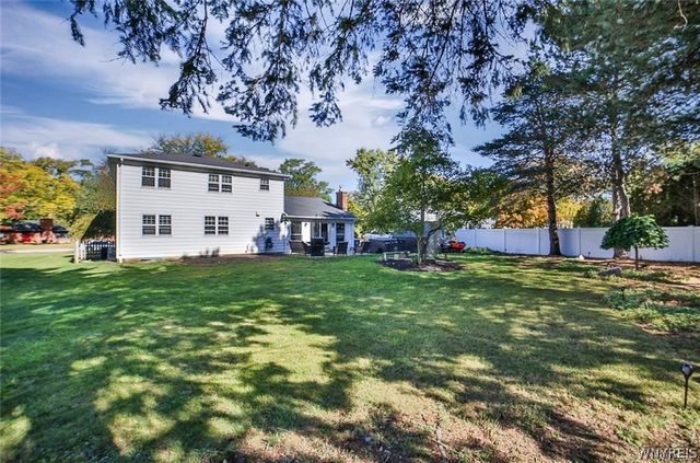 563 Lockport Street, Porter, NY 14174