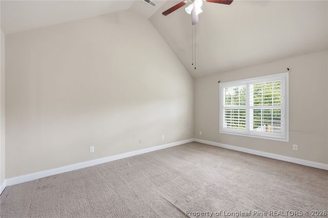 3513 Castlefield Lane, Fayetteville, NC 28306