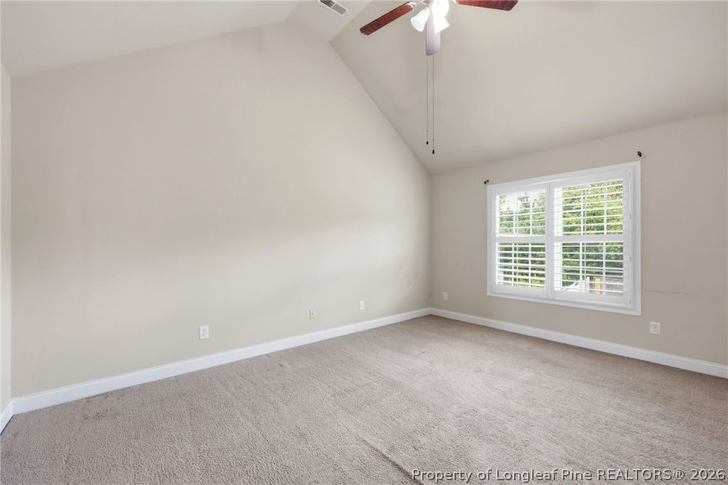 3513 Castlefield Lane, Fayetteville, NC 28306 — photo 11