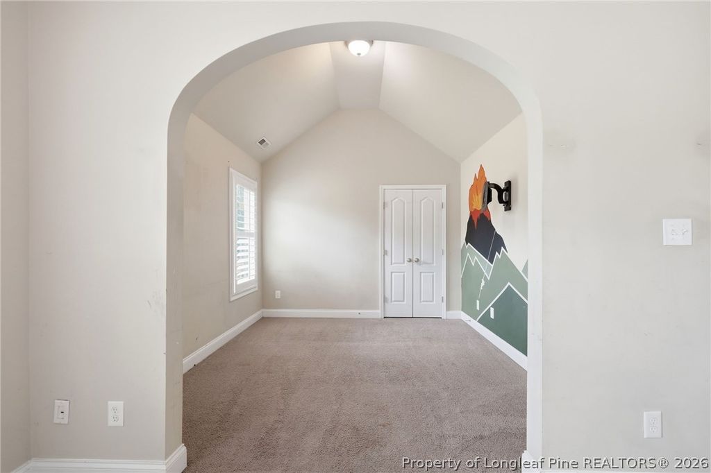 3513 Castlefield Lane, Fayetteville, NC 28306 — photo 13
