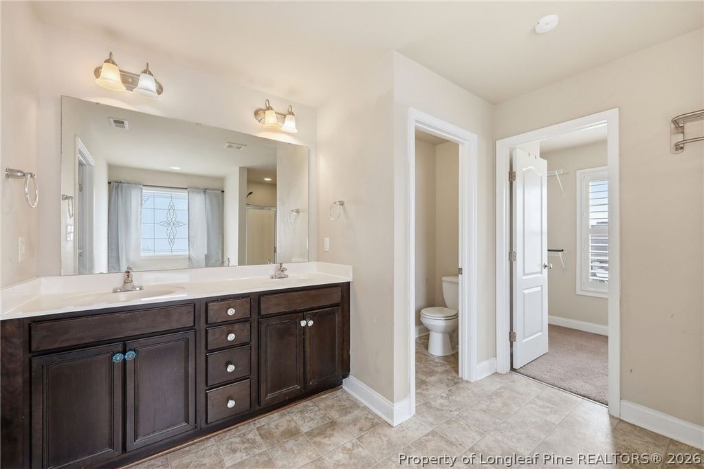 3513 Castlefield Lane, Fayetteville, NC 28306 — photo 14