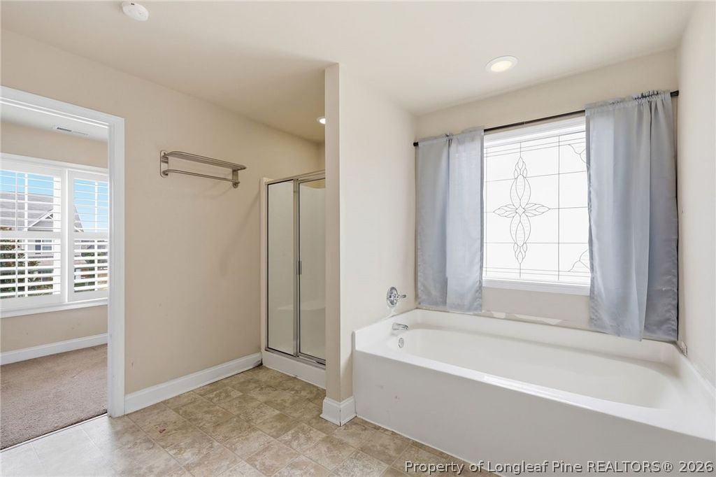 3513 Castlefield Lane, Fayetteville, NC 28306 — photo 15