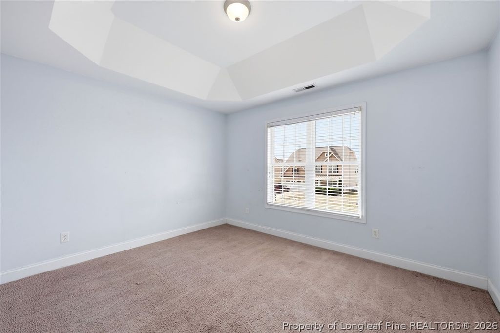 3513 Castlefield Lane, Fayetteville, NC 28306 — photo 16