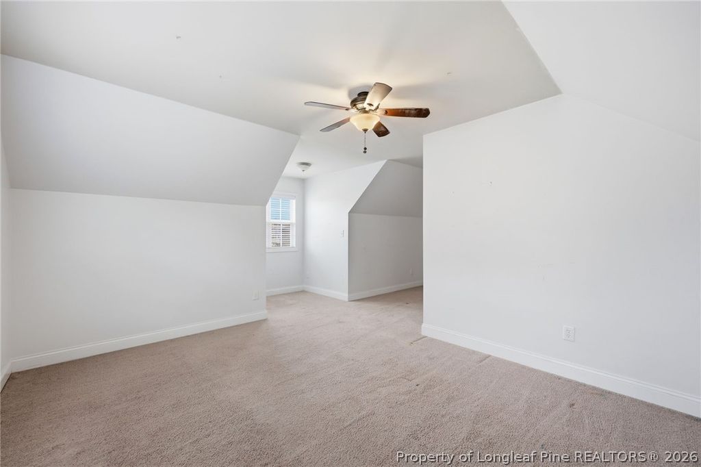 3513 Castlefield Lane, Fayetteville, NC 28306 — photo 17