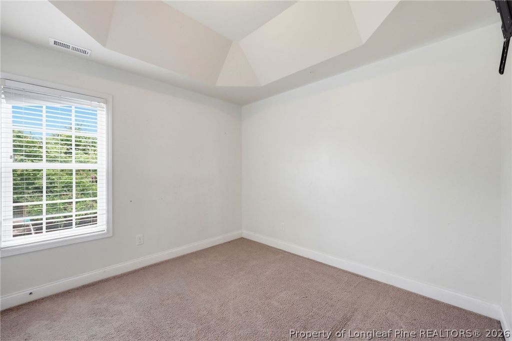 3513 Castlefield Lane, Fayetteville, NC 28306 — photo 18