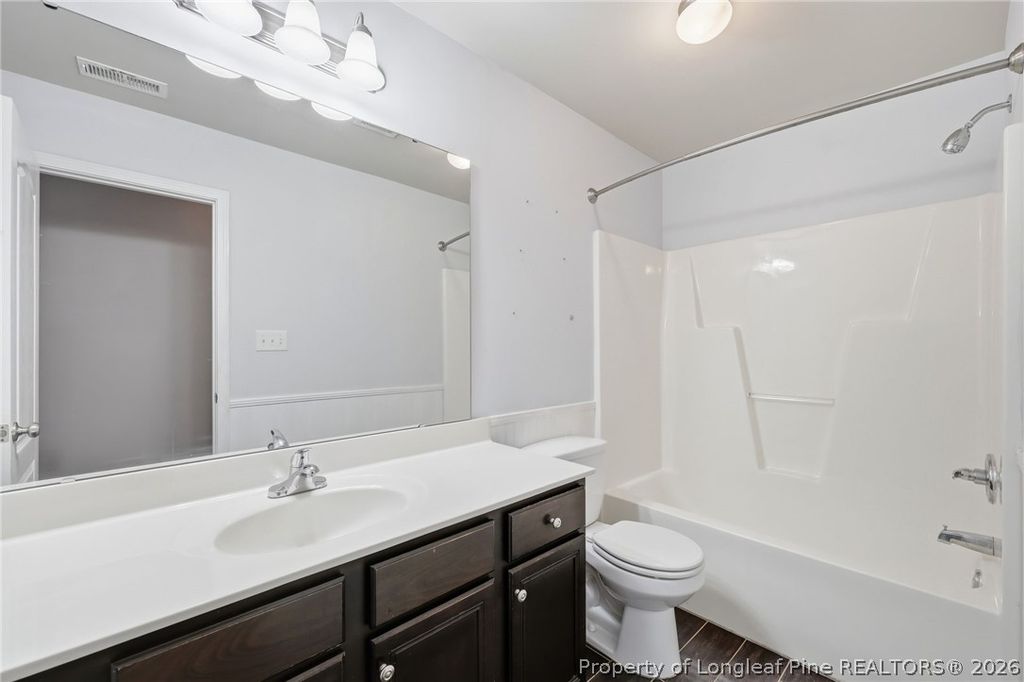 3513 Castlefield Lane, Fayetteville, NC 28306 — photo 19