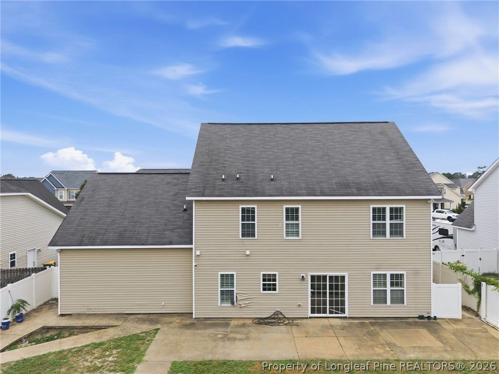 3513 Castlefield Lane, Fayetteville, NC 28306 — photo 20