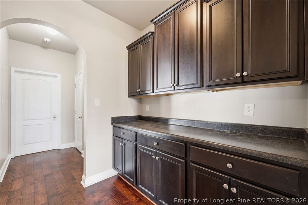 3513 Castlefield Lane, Fayetteville, NC 28306 — photo 9