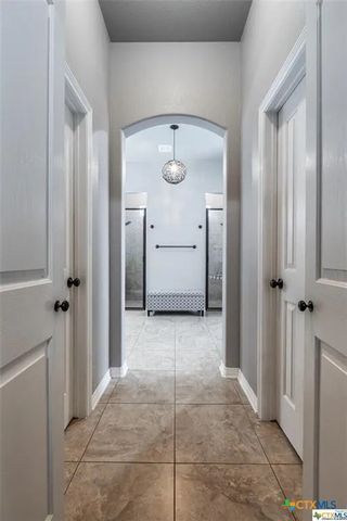 8401 Split Trail Cove, Temple, TX 76502