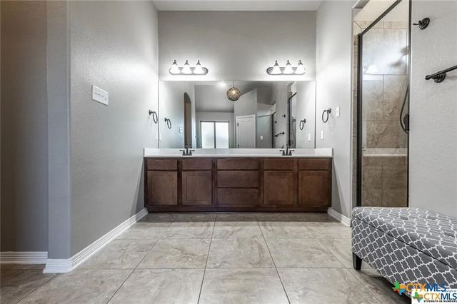 8401 Split Trail Cove, Temple, TX 76502