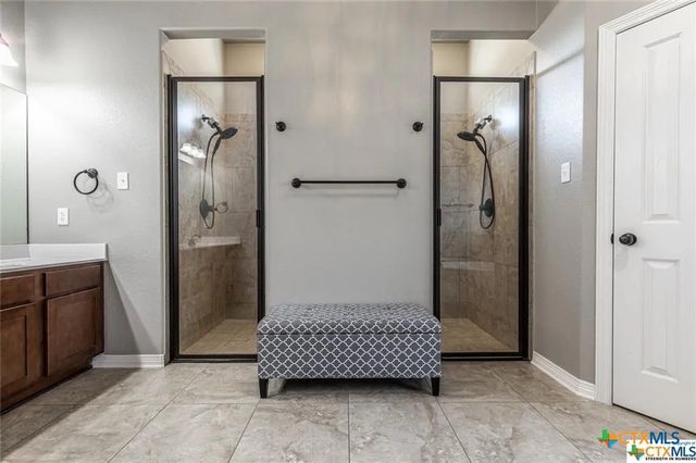 8401 Split Trail Cove, Temple, TX 76502