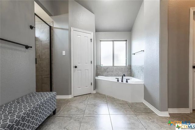 8401 Split Trail Cove, Temple, TX 76502