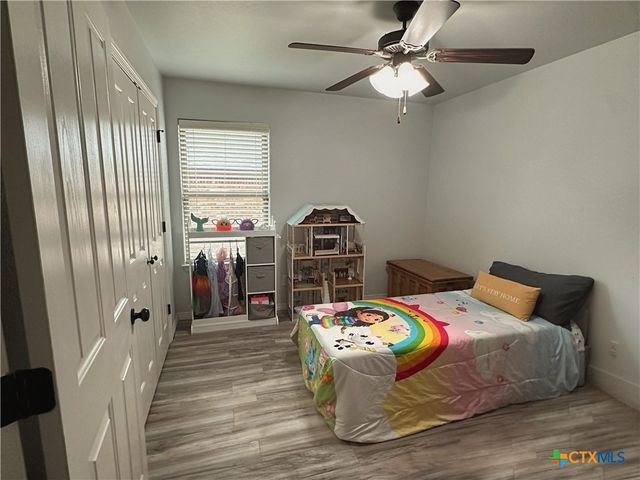 8401 Split Trail Cove, Temple, TX 76502
