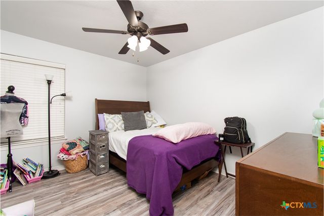 8401 Split Trail Cove, Temple, TX 76502