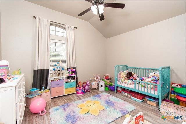 8401 Split Trail Cove, Temple, TX 76502