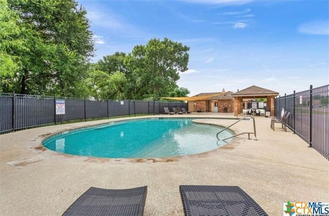 8401 Split Trail Cove, Temple, TX 76502