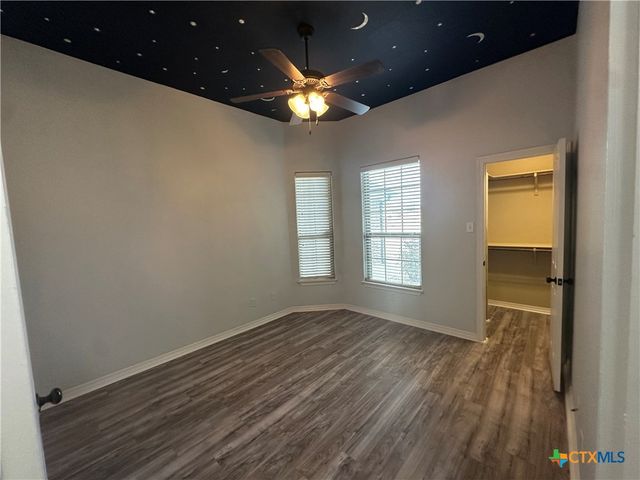 8401 Split Trail Cove, Temple, TX 76502