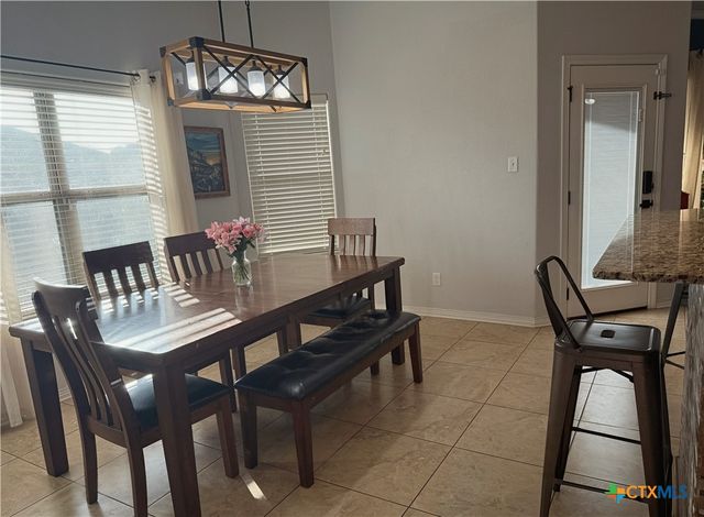 8401 Split Trail Cove, Temple, TX 76502