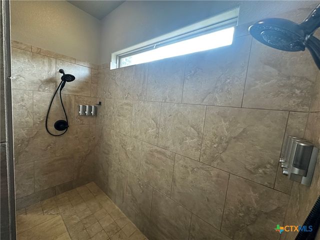 8401 Split Trail Cove, Temple, TX 76502