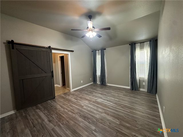 8401 Split Trail Cove, Temple, TX 76502