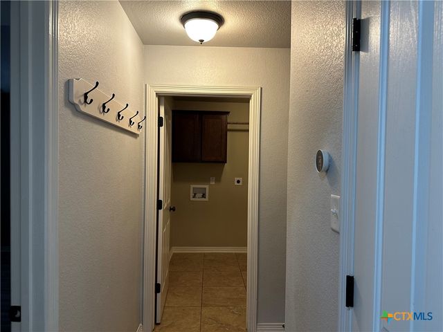 8401 Split Trail Cove, Temple, TX 76502