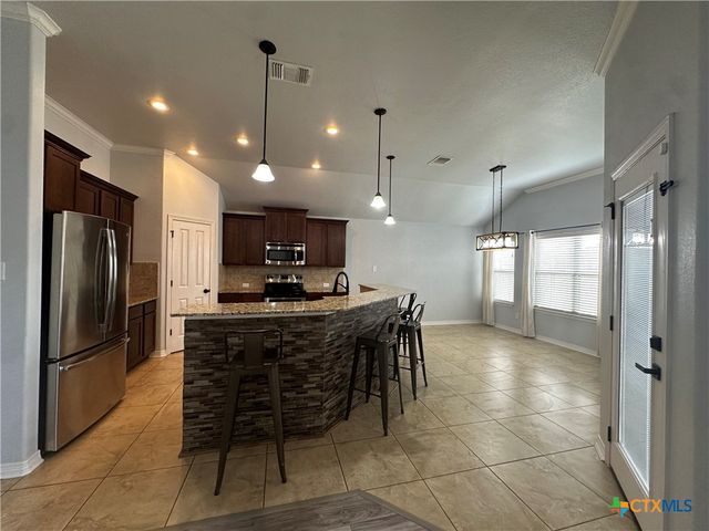 8401 Split Trail Cove, Temple, TX 76502
