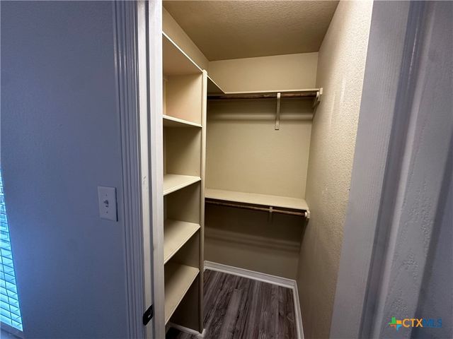 8401 Split Trail Cove, Temple, TX 76502