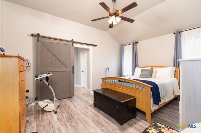 8401 Split Trail Cove, Temple, TX 76502