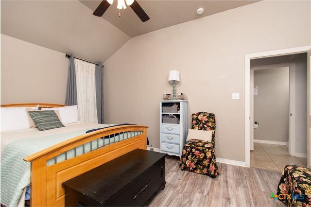 8401 Split Trail Cove, Temple, TX 76502