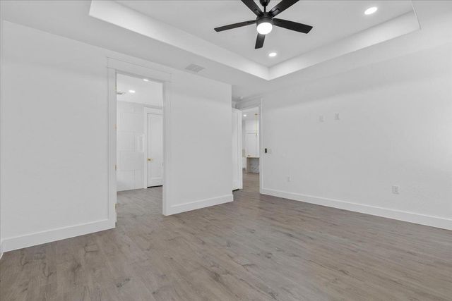 112 N Pohakea DR, Bastrop, TX 78602