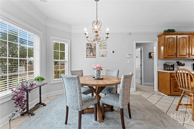 426 Peachtree Drive, Rincon, GA 31326