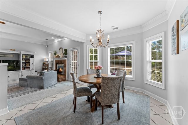 426 Peachtree Drive, Rincon, GA 31326