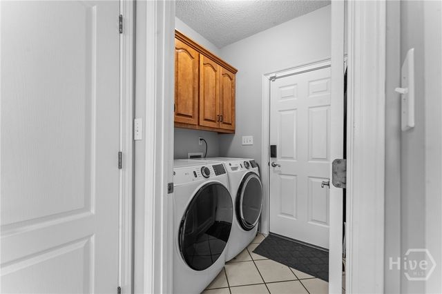426 Peachtree Drive, Rincon, GA 31326